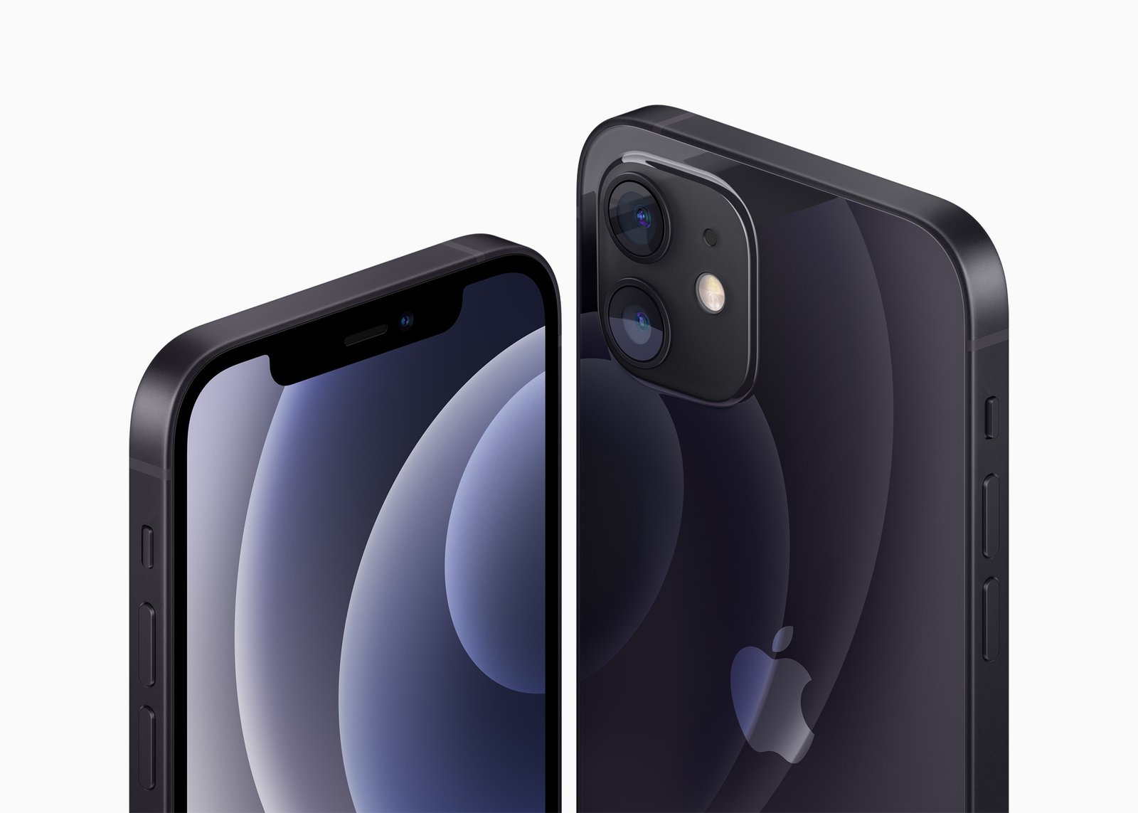 apple_iphone-12_color-black