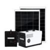 Solar Power Generator 1000W