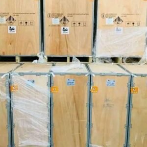 15kWh 51.2V Felicity Lithium Battery